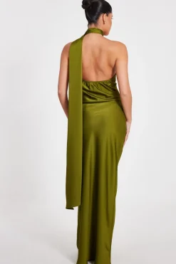Quiz Prom Dresses|Prom & Ball><noscript><img width=