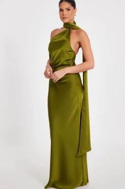 Quiz Prom Dresses|Prom & Ball><noscript><img width=