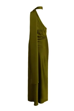 Quiz Prom Dresses|Prom & Ball><noscript><img width=