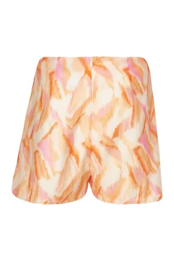 Quiz Summer Clothes|Skirts><noscript><img width=