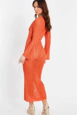 Quiz Knitwear|Holiday><noscript><img width=