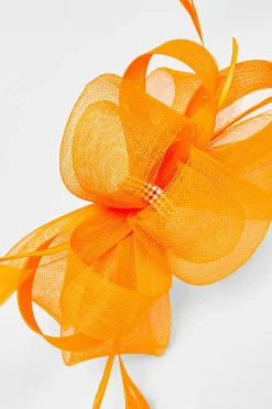 Quiz Wedding Accessories|Hair Accessories><noscript><img width=