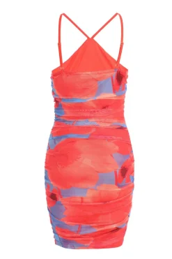 Quiz Holiday|Summer Dresses><noscript><img width=