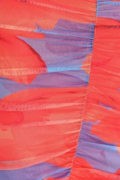 Quiz Holiday|Summer Dresses><noscript><img width=