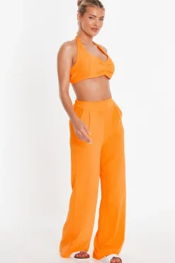 Quiz Summer Tops|Crop Tops><noscript><img width=