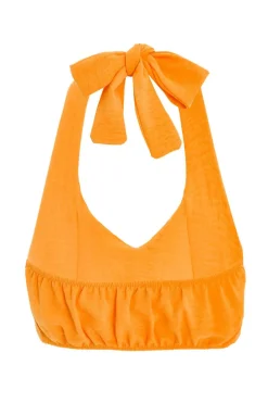Quiz Summer Tops|Crop Tops><noscript><img width=