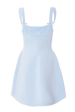 Quiz Dresses|Wedding Guest Dresses><noscript><img width=
