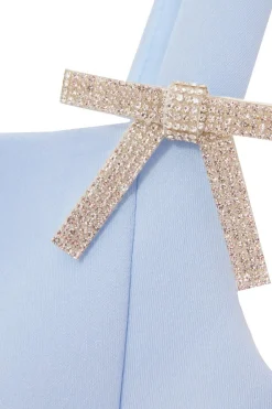 Quiz Dresses|Wedding Guest Dresses><noscript><img width=