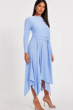 Quiz Evening Dresses|Day At The Races><noscript><img width=