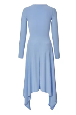 Quiz Evening Dresses|Day At The Races><noscript><img width=