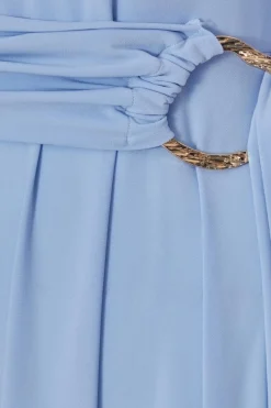 Quiz Evening Dresses|Day At The Races><noscript><img width=