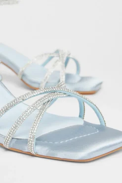 Quiz Occasion Shoes|Heels><noscript><img width=