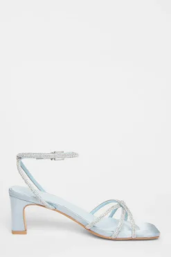 Quiz Occasion Shoes|Heels><noscript><img width=