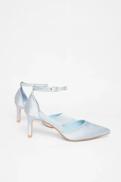 Quiz Shoe & Bag Sets|Occasion Shoes><noscript><img width=