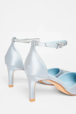 Quiz Shoe & Bag Sets|Occasion Shoes><noscript><img width=