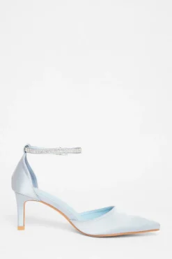 Quiz Shoe & Bag Sets|Occasion Shoes><noscript><img width=