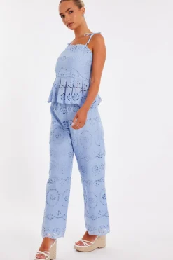 Quiz Summer Tops|Day Tops><noscript><img width=