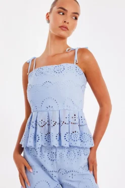 Quiz Summer Tops|Day Tops><noscript><img width=