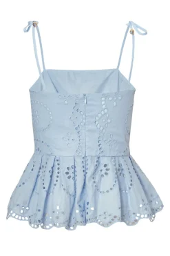 Quiz Summer Tops|Day Tops><noscript><img width=