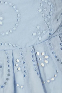 Quiz Summer Tops|Day Tops><noscript><img width=