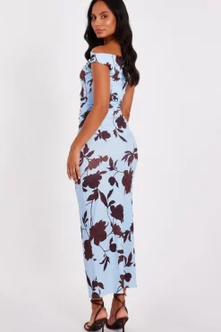 Quiz Day At The Races|Summer Clothes><noscript><img width=