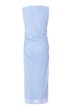 Quiz Dresses|Summer Dresses><noscript><img width=