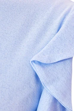 Quiz Dresses|Summer Dresses><noscript><img width=