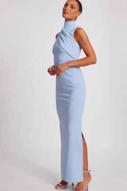 Quiz Prom Dresses|Prom & Ball><noscript><img width=