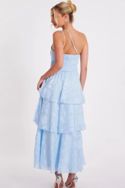 Quiz Evening Dresses|Day At The Races><noscript><img width=