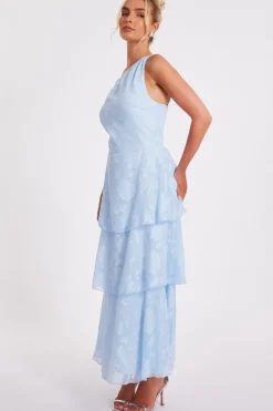 Quiz Evening Dresses|Day At The Races><noscript><img width=
