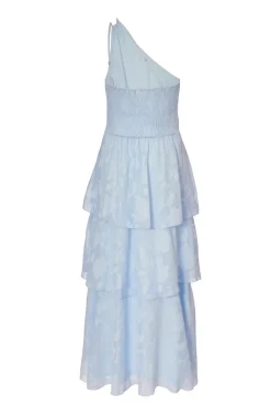 Quiz Evening Dresses|Day At The Races><noscript><img width=