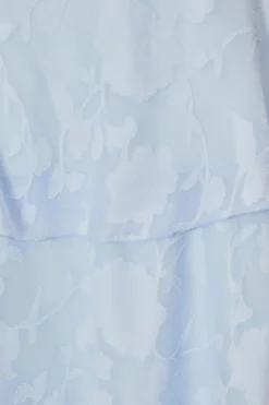 Quiz Evening Dresses|Day At The Races><noscript><img width=