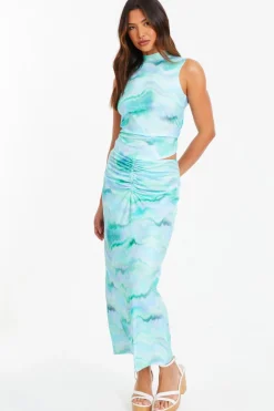 Quiz Skirts|Holiday><noscript><img width=