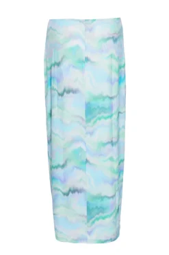 Quiz Skirts|Holiday><noscript><img width=
