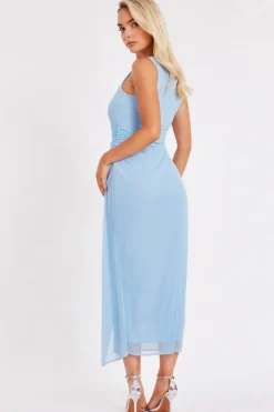 Quiz Summer Clothes|Going Out><noscript><img width=