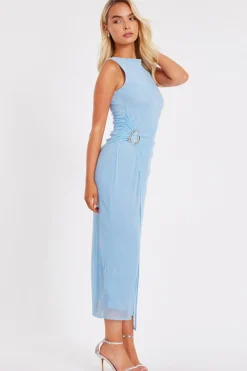 Quiz Summer Clothes|Going Out><noscript><img width=