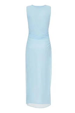 Quiz Summer Clothes|Going Out><noscript><img width=
