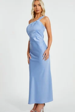 Quiz Prom Dresses|Prom & Ball><noscript><img width=
