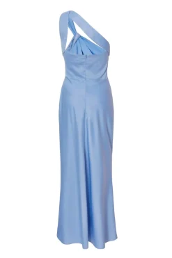 Quiz Prom Dresses|Prom & Ball><noscript><img width=