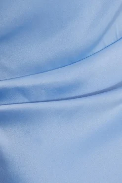 Quiz Prom Dresses|Prom & Ball><noscript><img width=