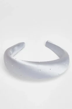 Quiz Wedding Accessories|Hair Accessories><noscript><img width=