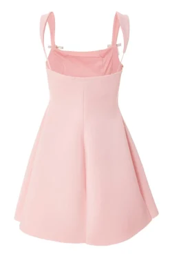 Quiz Evening Dresses|Day At The Races><noscript><img width=