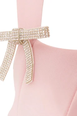 Quiz Evening Dresses|Day At The Races><noscript><img width=