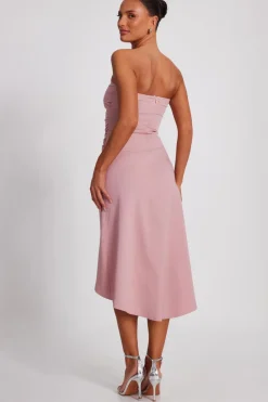 Quiz Evening Dresses|Day At The Races><noscript><img width=
