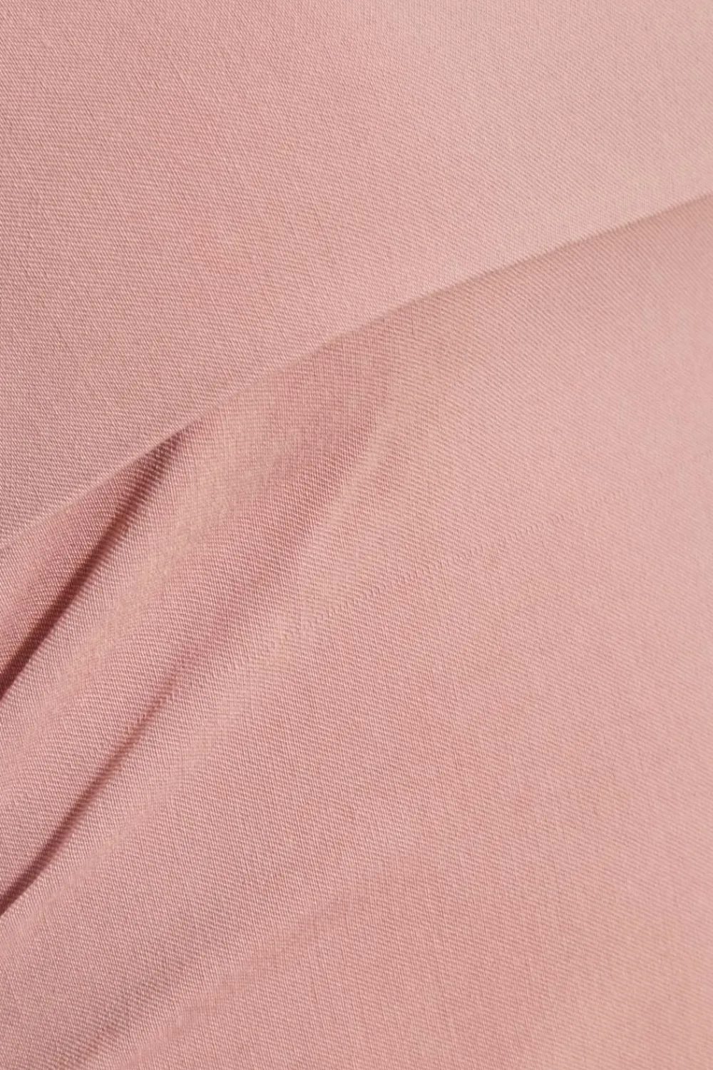 Quiz Evening Dresses|Day At The Races>Bandeau Midi Dress