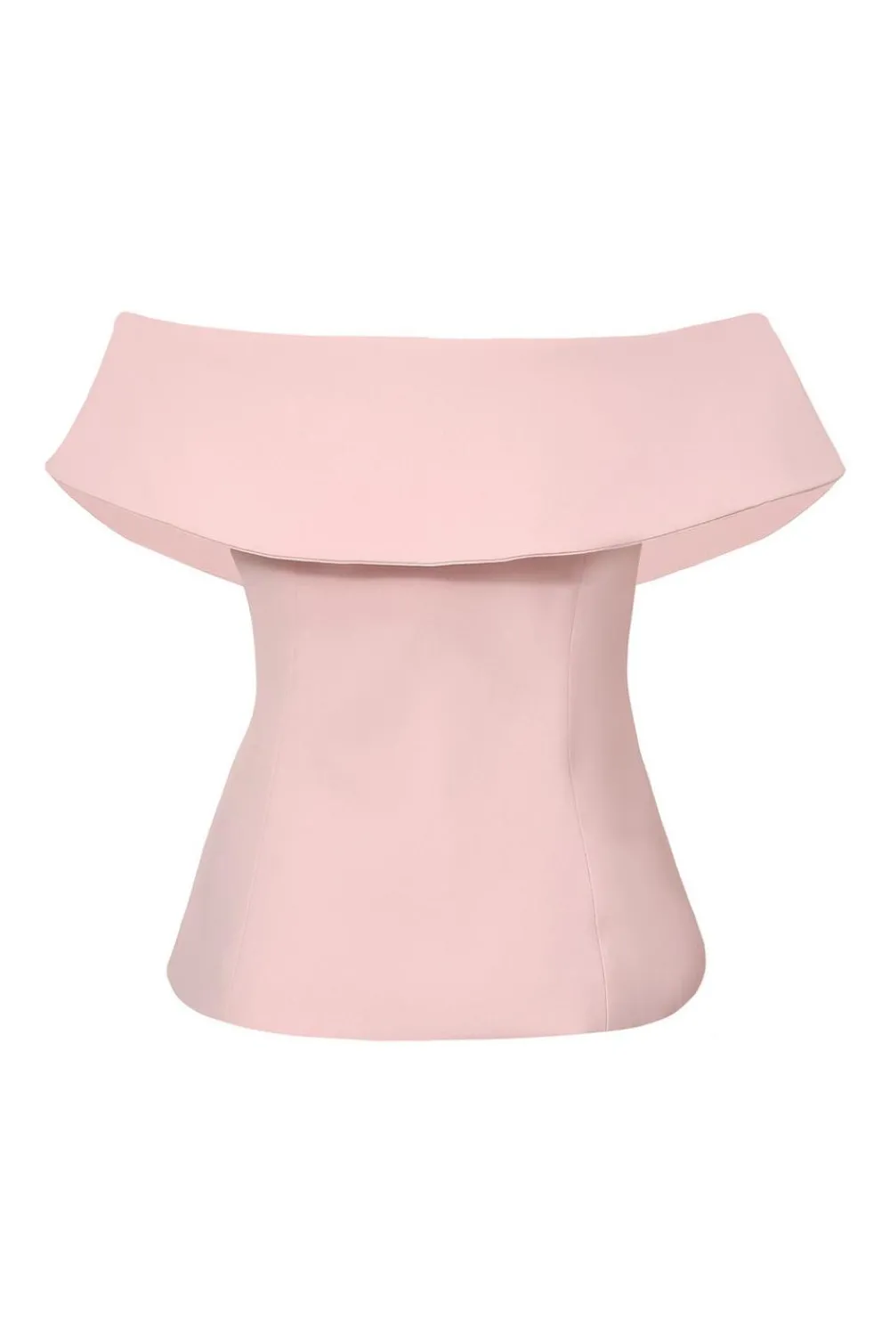 Quiz Day At The Races|Christening Guest>Bardot Waistcoat