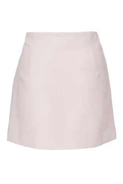 Quiz Summer Clothes|Skirts><noscript><img width=