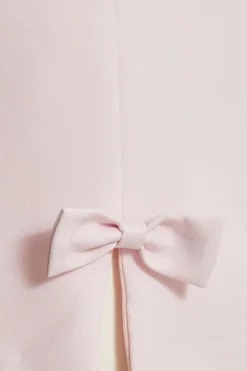 Quiz Summer Clothes|Skirts><noscript><img width=