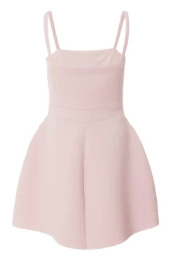 Quiz Day At The Races|Summer Clothes><noscript><img width=