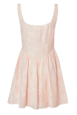Quiz Summer Clothes|Holiday><noscript><img width=